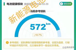 ?哈利伯顿3次至少25分15助+0失误 历史唯一&其他没有人超过1次